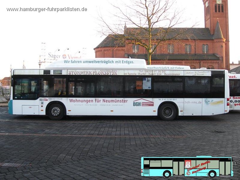 15) 0407-27,SWN,CR.JPG